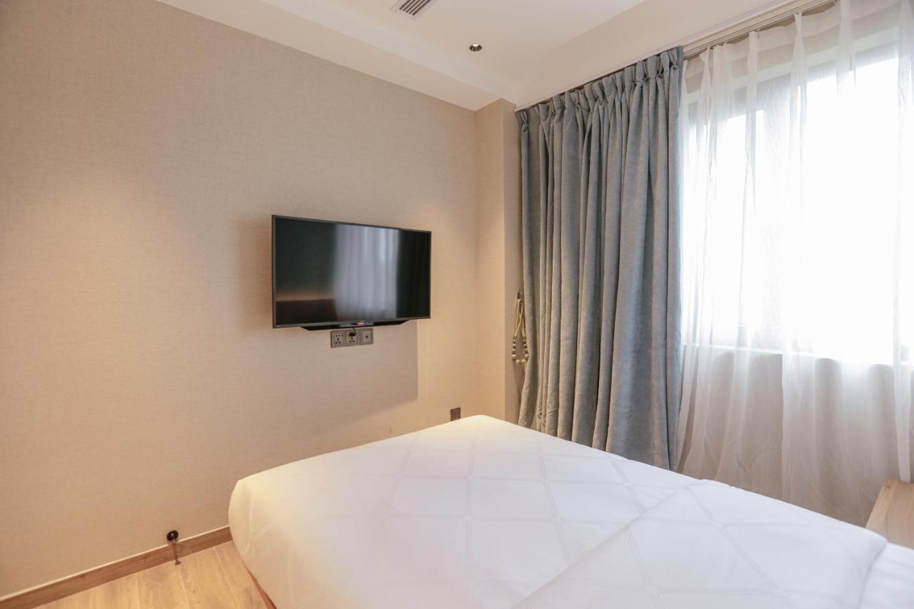 Hotel Casiana & Events Center Tagaytay Managed By Hii Tagaytay City Bagian luar foto